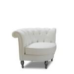 CH1002-Poltrona Gaia