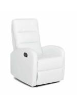 BA1020-Poltrona Relax con recliner