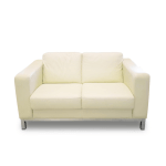 BA0387 - Divano 2 posti - immagine 2