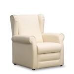 BA1068-Poltrona Lola