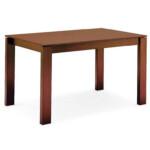 T0073 - Tavolo Baron