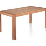 T0075 - Tavolo Pulsar