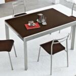 T0081 - Tavolo Elasto