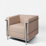 BA1036-Poltrona Univers