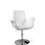 CH1008-Poltrona Plaza