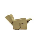 BA2058-Poltrona Candy Relax Elettrico - immagine 3