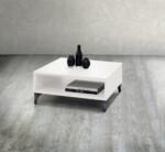 BA1402 - TAVOLINO QUADRATO