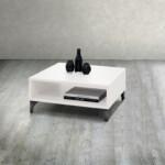 BA1402 - TAVOLINO QUADRATO