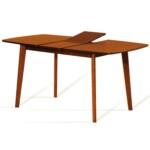 T0084 - Tavolo rettangolare