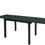 T0082 - Tavolo rettangolare