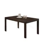 T0100 - Tavolo Rettangolare