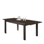 T0100 - Tavolo Rettangolare - immagine 2