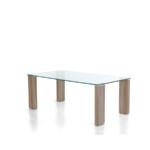 BA1405 - TAVOLINO TOWER