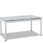 T0086 - Tavolo Maxi Tecno