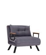 CH1040 - Poltrona Letto Sando