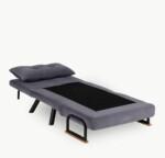 CH1040 - Poltrona Letto Sando - immagine 2