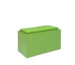 BA1408 - PANCA SALVASPAZIO ALLUNGABILE - immagine 2