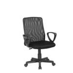 BA1415 - Poltrona Ufficio