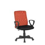 BA1414 - Poltrona Ufficio