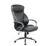 BA1410 - Poltrona Presidenziale