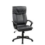 BA1411 - Poltrona Ufficio