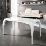 T0083 - Tavolo rettangolare