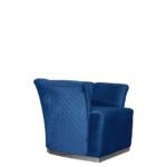 CH1038 - Poltrona Argentario Berger