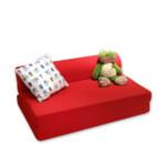 BA1416 - Divano Magico Letto
