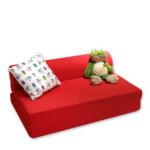 BA1416 - Divano Magico Letto