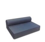 BA1416 - Divano Magico Letto - immagine 3