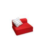 BA1416 - Divano Magico Letto - immagine 4