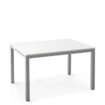T0096 - Tavolo Rettangolare Plutone