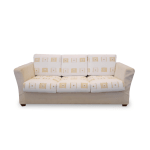 BA0382 - Divano 3posti