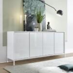 BA0496 - Madia Salerno 4ante