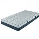 BA1513 - MATERASSO MEMORY SOYA