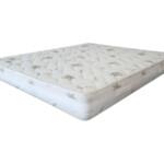 BA1588 - MATERASSO FIBROSAN