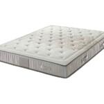 BA1567 - MATERASSO MEMORY STILFAR