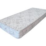 BA1570 - MATERASSO MIDI'