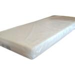 BA1571 - MATERASSO SINGOLO