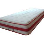 BA1587 - MATERASSO MILAN