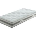 BA1573 - MATERASSO MEMORY 7 ZONE