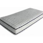 BA1582 - MATERASSO BOXATO