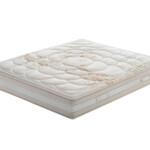 BA1579 - MATERASSO DALIA