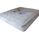 BA1580 - MATERASSO DALIA