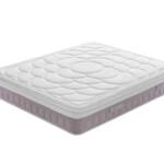 BA1583 - MATERASSO CONFORT