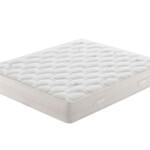 BA1584 - MATERASSO POUCH