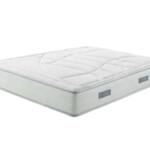 BA1585 - MATERASSO JOBS