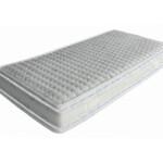 BA1581 - MATERASSO MEMORY 7 ZONE