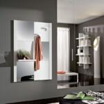 BA1601 - Ingresso Michy