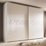 BA0077 - Armadio Ambrosia